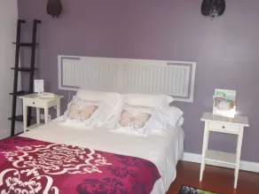 Hotel La Buissonniere - Quarto