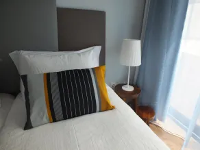 MyStay - Casa de Baco - Værelse