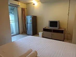 Grandview Condominia - Habitación