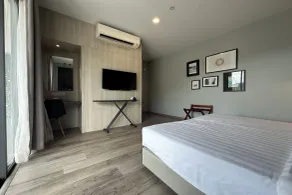 OYO Townhouse, Selayang formerly RHR Hotel - Room
