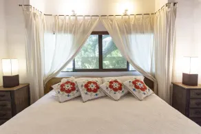 Atrapasuenos Dreamcatcher Hotel - Chambre