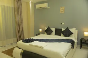 BNB Hotel Spa - Room