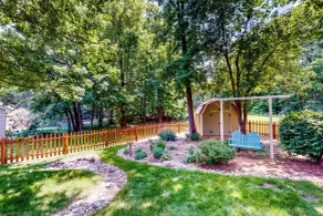 3BR Dog-friendly Quiet Home w/ Fire Pit - Innvendig