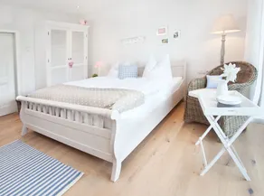 Belle Maison - Das kleine Hotel - Quarto