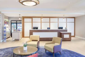 Homewood Suites by Hilton Broomfield Boulder - Restaurant