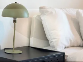 1 bedroom Cozy Apartment in Birmingham - Rom