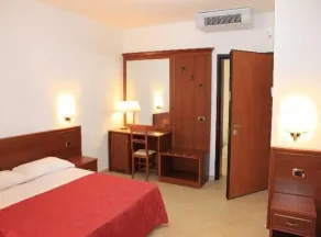 B&B Borgo Cerasa - Quarto