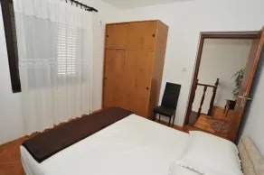 Apartment Sonja - Camera