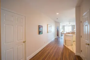 Seacoast Villa 2 Ocean View 2 Blocks from Center Street - Zimmer