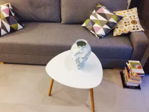 Piper Cytadela Apartament - Quarto