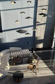Hotel Selfoss - Recepción