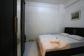 Bann Bunga Inn - Quarto
