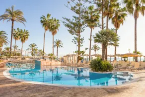 CM Playa del Moro - Basseng