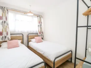 72 - Chambre