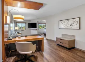 Hyatt Place Phoenix Chandler - Fashion Center - Chambre