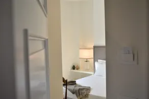 Abalto Suites & Rooms - Værelse