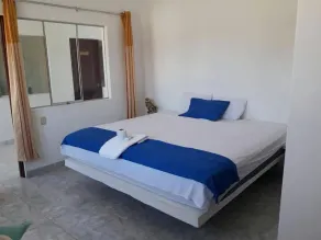 Hospedaje Dora - Rom