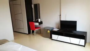 S2S Queen Trang Hotel - Chambre
