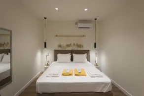 Pylosea Luxury Lodge - Rom