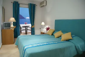 Skala Hotel - Rom