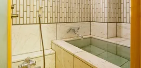 Kasuga no mori - Vacation STAY 80247v - Badeværelse