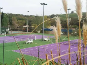 Chambre d'hôtes Les Myriades D'Or - Sportsbane