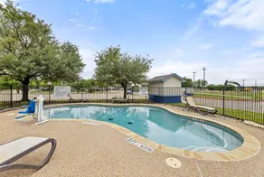 Days Inn by Wyndham McKinney - Piscine