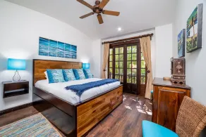 Villa Las Olas - Rom