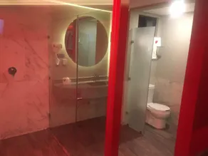 Hotel Nayarit - Solo Adultos - Room