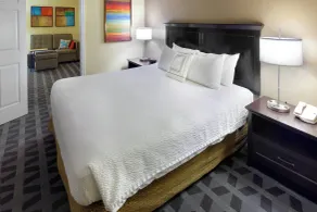 TownePlace Suites Joplin - Chambre