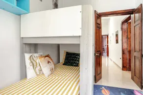 "Spirit of Malta" Historic Maltese Townhouse by the sea - Quarto