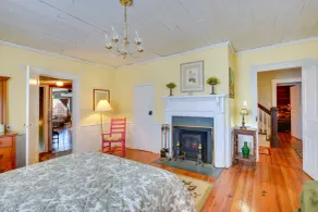 Mountain-view Galax Home Near Hiking! - Rom