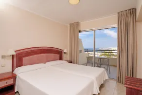 HOVIMA Santa María - Room