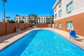 La Quinta by Wyndham Pharr North McAllen - Piscine