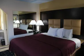 Apple Inn - Rom