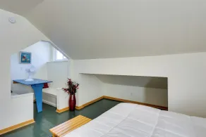 Lead Home w/ Free WiFi ~ 5 Mi to Terry Peak! - Interior