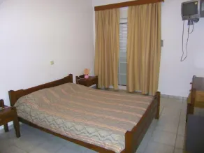 Cypriana Apartments - Rom