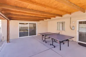Quaint Bullhead City Getaway ~ 2 Mi to River! - Intérieur