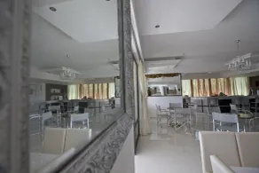 Afandou Mare - Restaurante