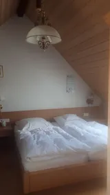 Doppelzimmer - Camera