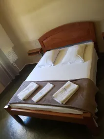 Pousada Oceano de Búzios - Room