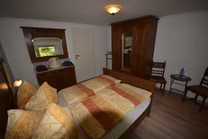 Sieben-Berge-Haus - Quarto