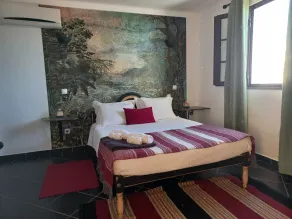 Casa Dona Antonia - Monsaraz - Room
