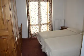 Piccolo Chalet - Rom