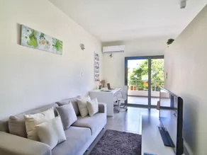 Hotel Rigand By Most - Living area
