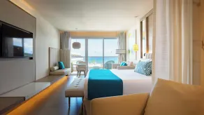 Princess Grand Jamaica Resort - Room