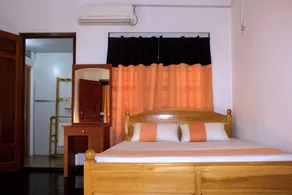 D'Villa Guest House - Rom