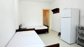 Demetgul Apart Pansiyon - Værelse