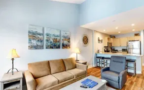 1 Bedroom Silvermill Rental In River Run Village Steps From The River Run Gondola - Außenbereich
