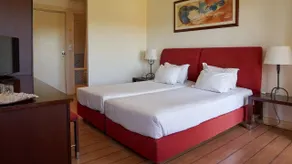 The Navigator - Palm Oasis Alvor - All Inclusive - Room